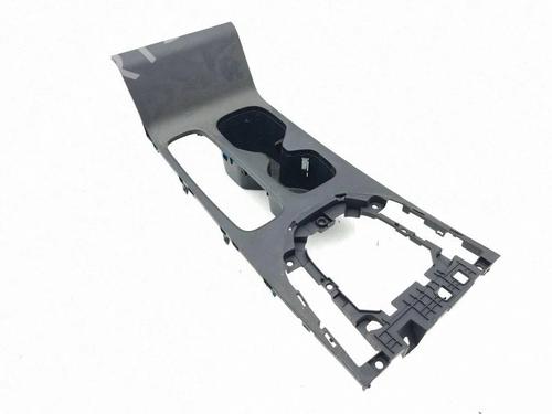 Used Cup/Object holder Cup/Object holder 37610735 37610735