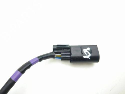 Electronic sensor NISSAN JUKE (F16_) 1.0 | BP33662297M84 - Image 6