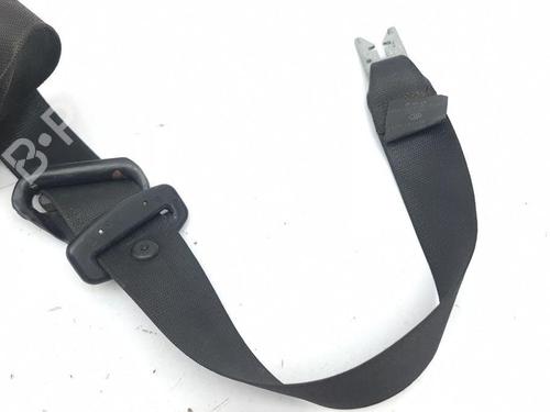 Front left seatbelt OPEL CORSA D (S07) 1.3 CDTI (L08, L68) | BP28892740I26 