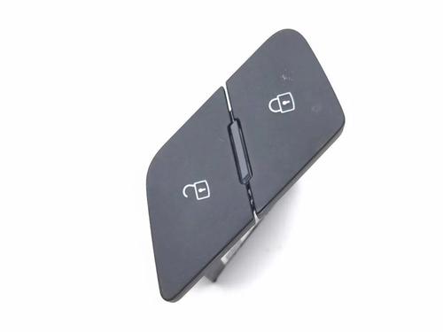 Electronic module AUDI A3 Sportback (8YA, 8YF) 30 TFSI | BP36215060M83 - Image 2