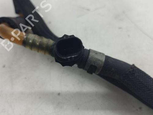 Pipe PORSCHE CAYENNE (92A) 3.0 Diesel | BP28855814M125 