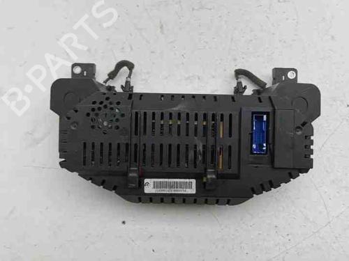 Cuadro instrumentos AUDI A8 D3 (4E2, 4E8) 3.0 TDI quattro | BP28841908C47