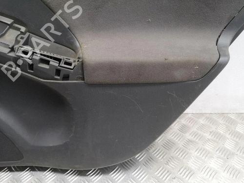 Rear right panel TOYOTA PRIUS PLUS (_W4_) 1.8 Hybrid (ZVW40W, ZVW41W) | BP38282882C61 - Image 10