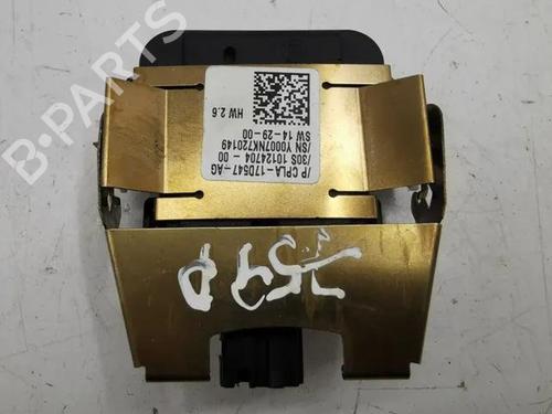Elektronisk sensor LAND ROVER RANGE ROVER EVOQUE (L538) 2.2 D 4x4 | BP28859720M84 