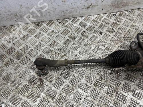 Steering rack AUDI Q3 (F3B) 35 TFSI | BP30053427M22 