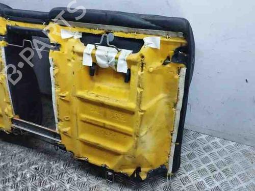 Sæde Bagtil LEXUS GS (_L1_) 450h (GWL10_, GWL10R) | BP28853708C17 