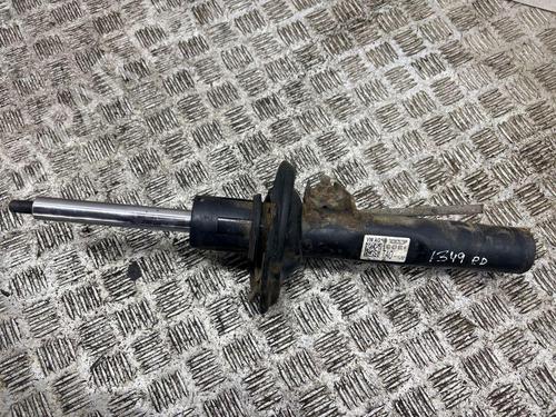 Used Right front shock absorber Right front shock absorber 36083956 36083956