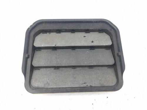 Used Grille Grille 38281779 38281779
