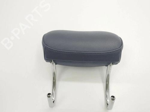 Used Headrest MERCEDES-BENZ CLS (C219) CLS 320 CDI (211 hp) 28903376