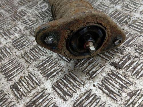 Right rear shock absorber HYUNDAI ix35 (LM, EL, ELH) 1.7 CRDi | BP28844668M19 