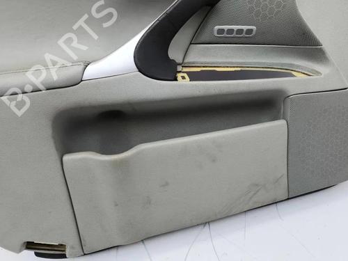 Front left panel LEXUS IS II (_E2_) 220d (ALE20) | BP33256508C58  - Image 9