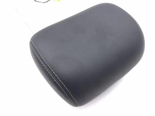 Headrest MERCEDES-BENZ M-CLASS (W164) ML 320 CDI 4-matic | BP36011232I31 - Image 3