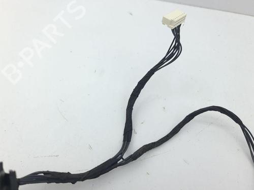 Wiring harness CITROËN C5 AIRCROSS (A_) 1.2 PureTech 130 (ARHNSJ) | BP28878086E16 