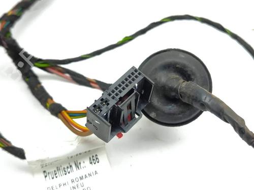 Wiring harness PORSCHE CAYENNE (92A) 3.6 | BP28879651E16 - Image 4