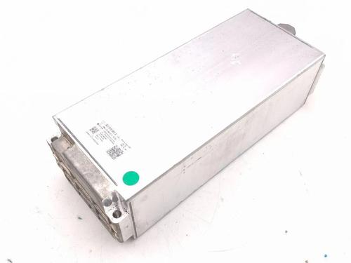 Used Battery Battery 33672402 33672402