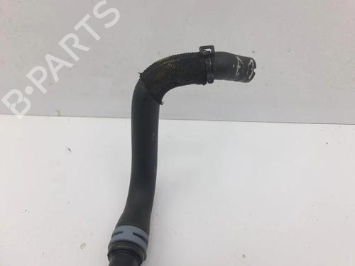 Pipe SEAT IBIZA V (KJ1, KJG) 1.0 TSI | BP36179544M125 - Image 8