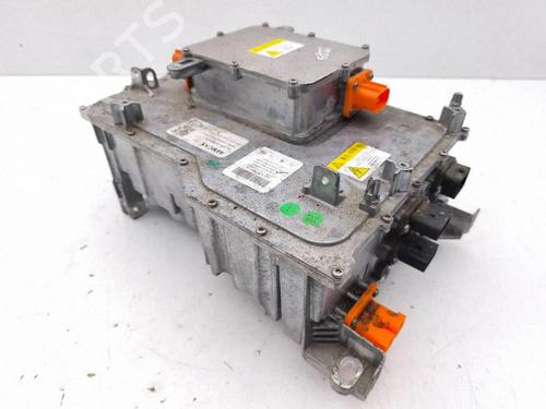 Used Inverter/Converter Inverter/Converter 38248470 38248470