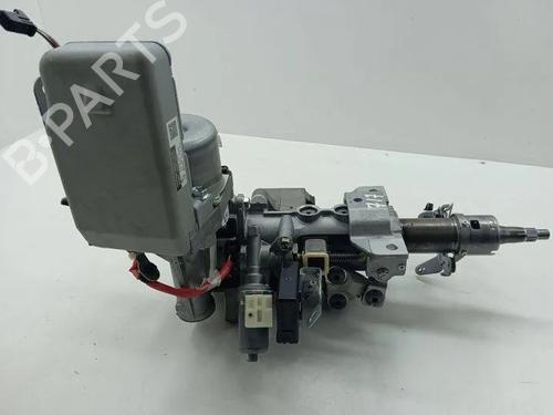 Módulo eletrónico LEXUS NX (_Z1_) 300h AWD (AYZ15_) | BP28856869M83 - Image 3