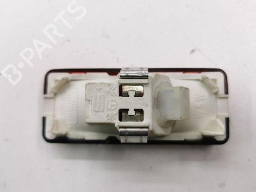 Other CITROËN C5 I Break (DE_) 2.0 HDi (DERHSB, DERHSE) | BP28870214O1