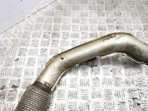 Pipe AUDI A4 Allroad B9 (8WH, 8WJ) 2.0 TDI quattro | BP38249342M125 - Image 9