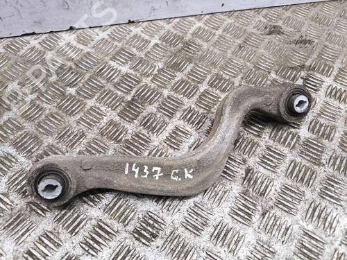 Used Left rear suspension arm Left rear suspension arm 37798260 37798260