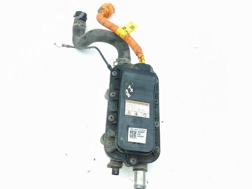 Electronic sensor HYUNDAI KONA (OS, OSE, OSI) EV | BP29878794M84