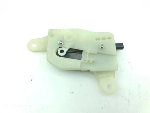 Fuel door actuator KIA CEED Hatchback Van (CD) 1.4 T-GDI | BP33259408E18 - Image 5