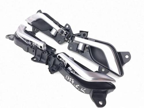 Front left interior door handle KIA NIRO II (SG2) EV | BP37493024I13 - Image 2