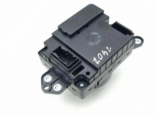 Girspak FORD KUGA III (DFK) 2.5 Duratec Plug-in-Hybrid | BP38250384M90 - Image 6