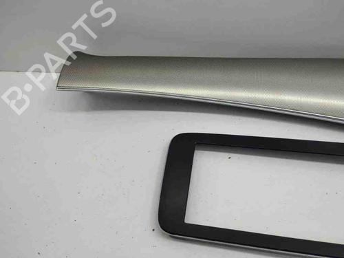 Other MERCEDES-BENZ E-CLASS (W213) E 220 d (213.004) | BP28876999O1 - Image 10