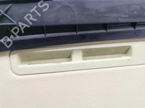 Soltag MASERATI QUATTROPORTE V 4.2 | BP28906967C124 - Image 3