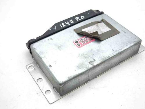 Electronic module NISSAN 350Z Coupe (Z33) 3.5 (AAZ33) | BP28882453M83 