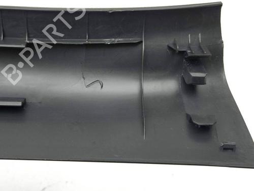 Step NISSAN 370Z Coupe (Z34) NISMO 3.7 | BP28902258C149 