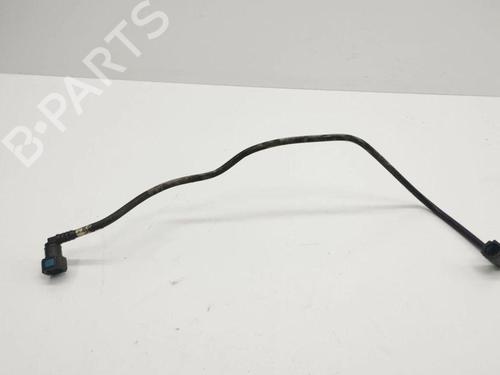 Used Pipe LAND ROVER RANGE ROVER SPORT I (L320) 2.7 D 4x4 (190 hp) 28903478
