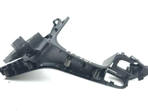 Right front window switch SEAT ATECA (KH7, KHP) 1.6 TDI | BP33881932I26 - Image 7