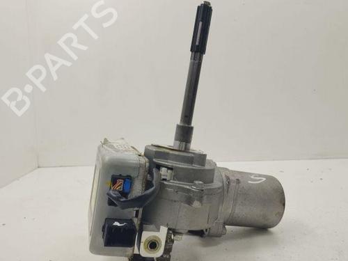 Electronic module KIA SPORTAGE V (NQ5) 1.6 T-GDi Hybrid | BP28850431M83 