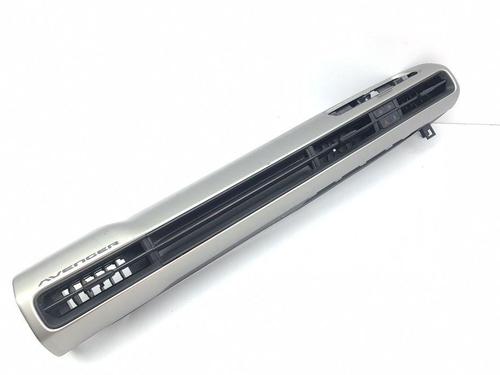 Air vent JEEP AVENGER (J2) Electric | BP28882039I21 