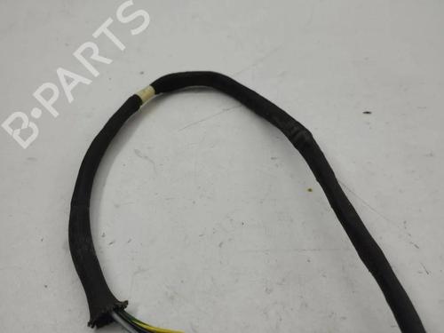 Electronic sensor AUDI Q5 (FYB, FYG) 45 TFSI Mild Hybrid quattro | BP34475207M84 - Image 3