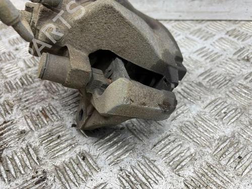Left front brake caliper JAGUAR F-PACE (X761) 2.0 SD4 AWD | BP33227379M105 - Image 3