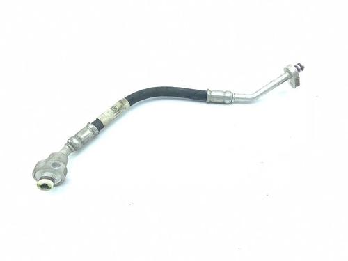 Used AC pipe AC pipe 28879074 28879074