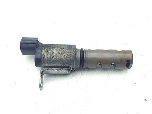 Electronic sensor TOYOTA PRIUS (_W5_) 1.8 Hybrid (ZVW50_, ZVW51_) | BP36190865M84 - Image 2