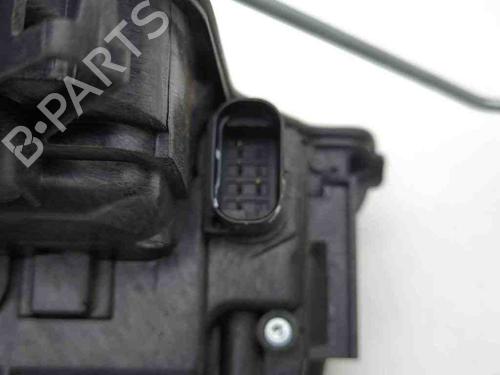 Rear left lock MINI MINI (F56) Cooper S | BP28883667C100 