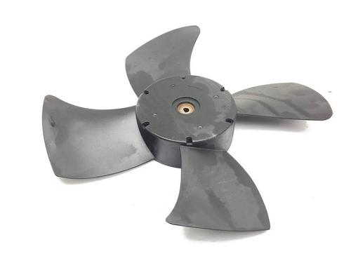 Used Fan Fan NISSAN 350Z Coupe (Z33) 3.5 (AAZ33) (280 hp) 28879152 28879152