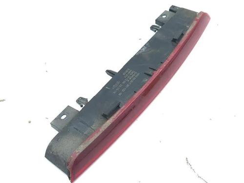 Third brake light MINI MINI COUNTRYMAN (F60) Cooper | BP38495388L11 - Image 2