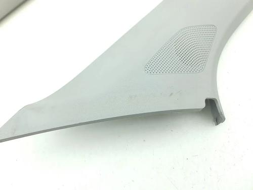 Other SEAT ATECA (KH7, KHP) 1.6 TDI | BP36191573O1  - Image 9