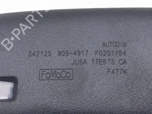 Rear mirror FORD KUGA III (DFK) 2.5 Duratec Plug-in-Hybrid | BP38251998I6  - Image 9