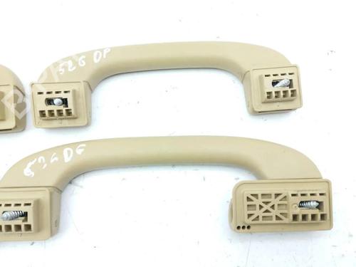 Interior roof handle BMW 5 Touring (E61) 520 d | BP36350492I35 - Image 6