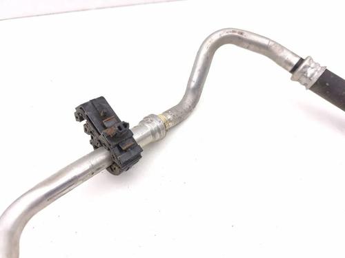 AC pipe TOYOTA RAV 4 V (_A5_, _H5_) 2.5 Hybrid (AXAH52) | BP36198238M126  - Image 5