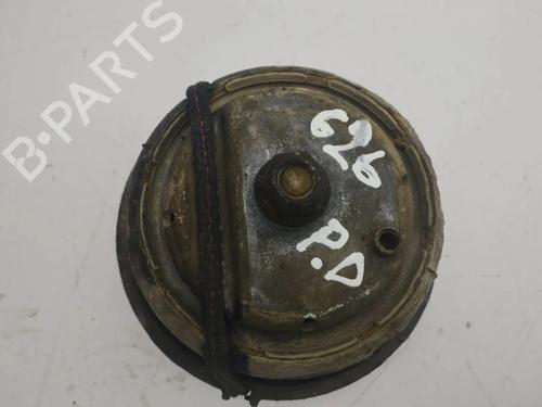 Engine mount MERCEDES-BENZ VIANO (W639) CDI 2.2 (639.711, 639.713, 639.811, 639.813, 639.815) | BP36213472M89 - Image 6
