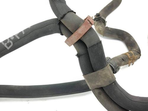 Pipe NISSAN X-TRAIL III (T32_, T32R, T32RR) 1.6 dCi ALL MODE 4x4-i (NT32) | BP28905196M125